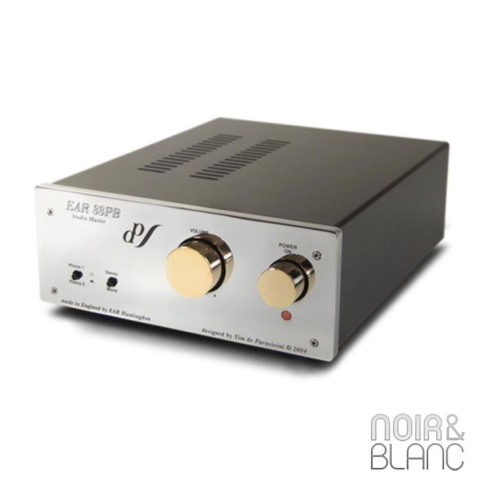 EAR Yoshino 88PB main product photo