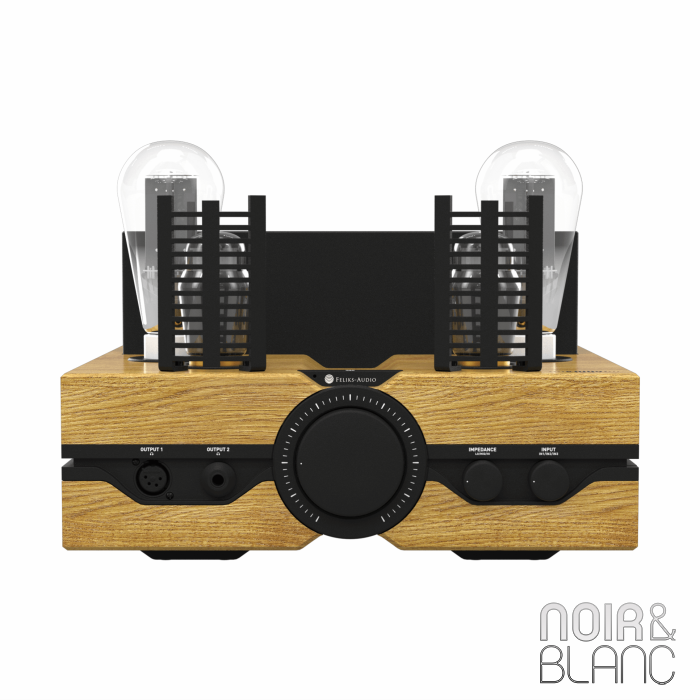 Feliks - Audio ENVY Performance Edition main product photo