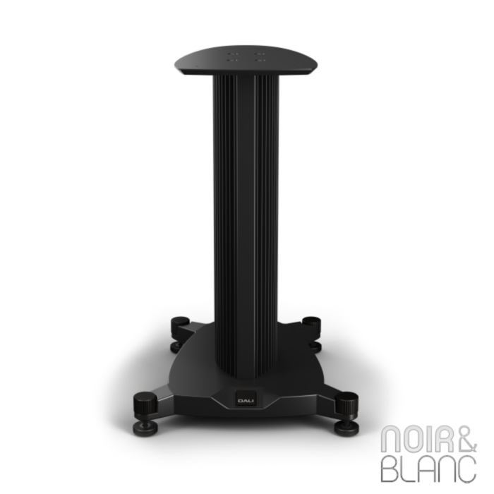 Dali Epikore 3 Stand main product photo