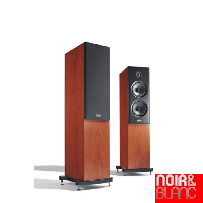 Epos Elan 30 Black main product photo