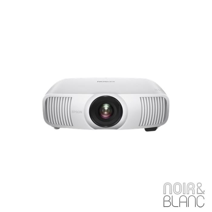 Epson EH-LS11000W main product photo