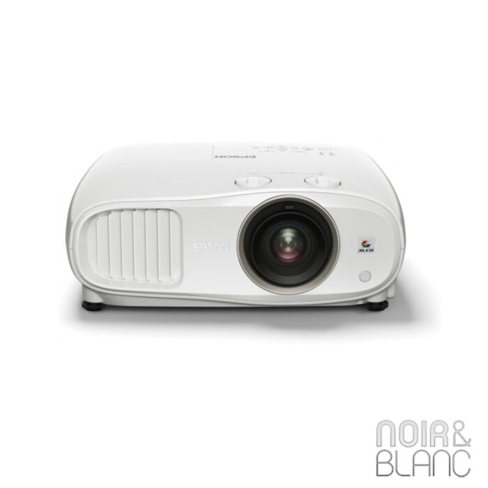 Epson EH-TW 6800 main product photo
