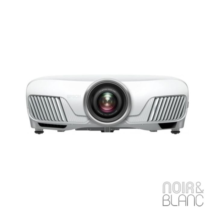 Epson EH-TW 7400 main product photo