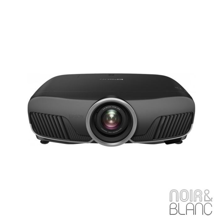 Epson EH-TW 9400 main product photo