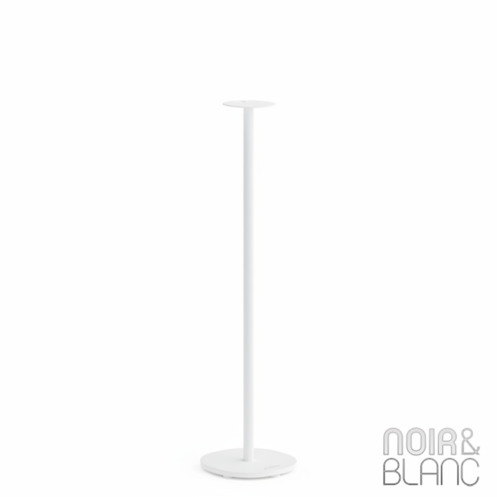 NorStone Wiim Sound Floor Stand main product photo