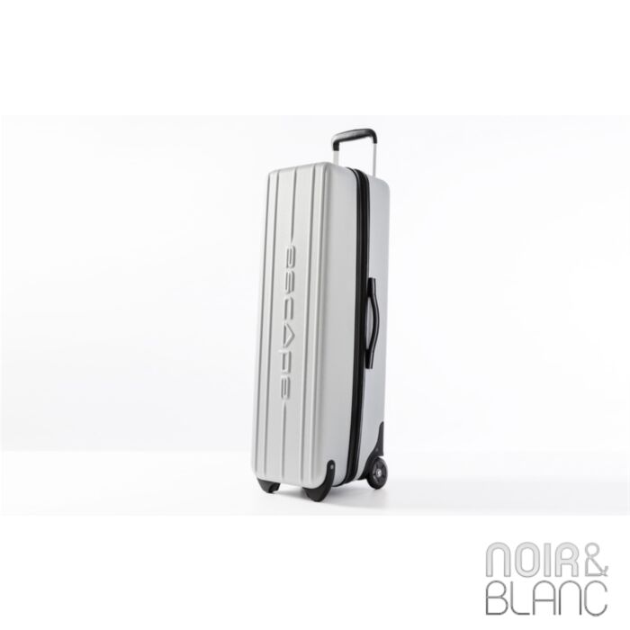 ESCAPE P9 Travel Case main product photo