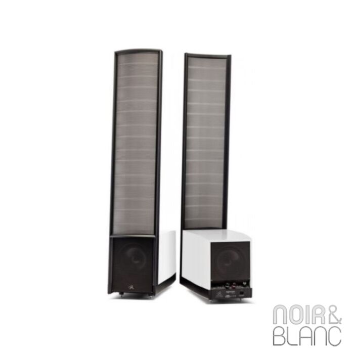 Martin Logan Impression ESL 11A main product photo