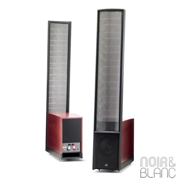 Martin Logan Classic ESL 9 main product photo