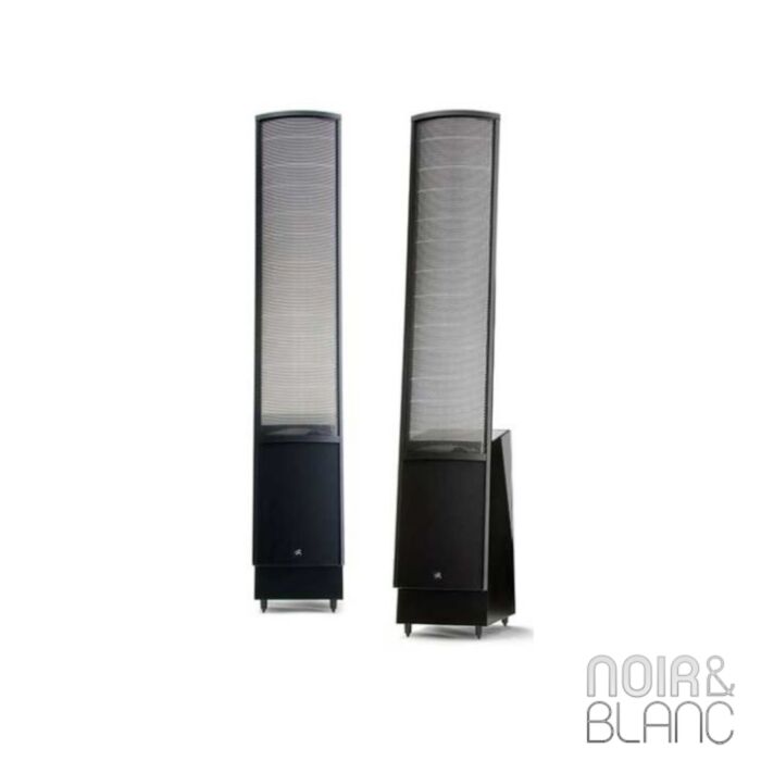 Martin Logan ElectroMotion ESL main product photo
