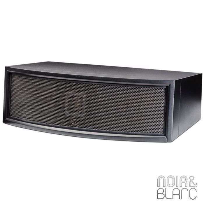 Martin Logan ElectroMotion ESL C main product photo