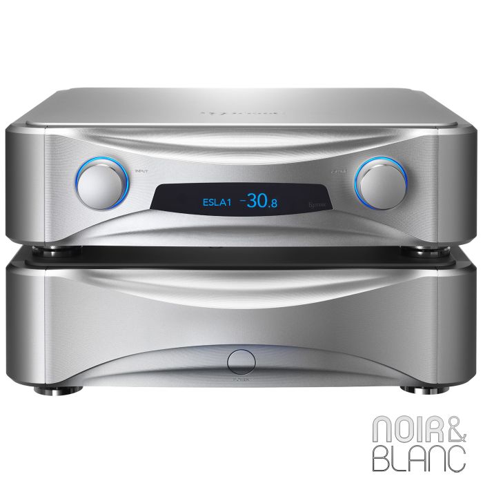 Esoteric Grandioso C1X main product photo