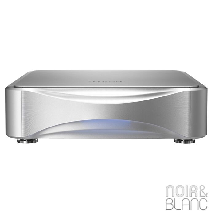 Esoteric Grandioso PS1 main product photo