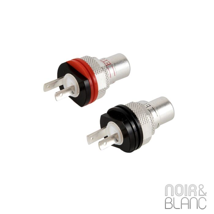 ETI Research FS-08 RCA main product photo
