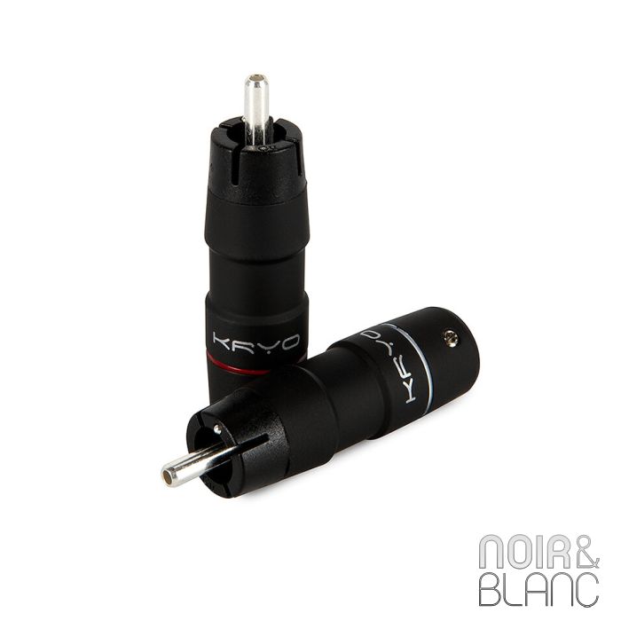 ETI Research Kryo RCA main product photo