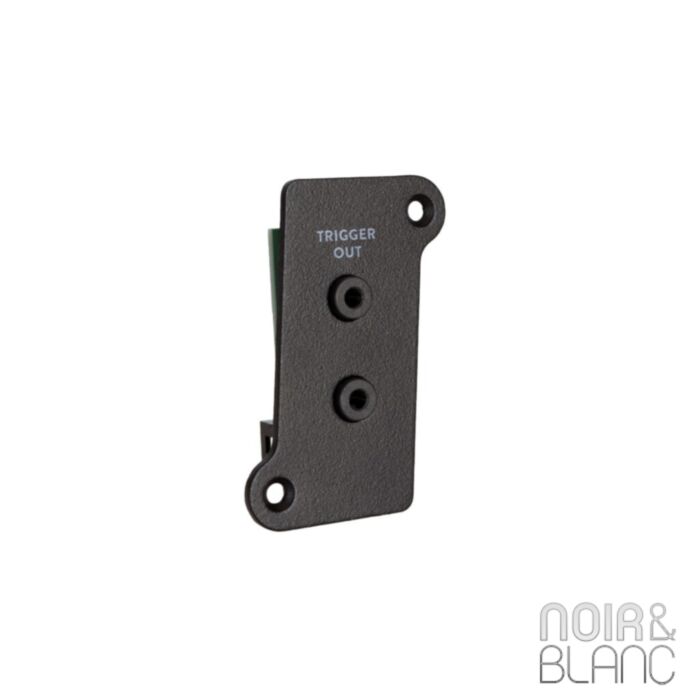 Fezz Extension board 12V trigger out main product photo