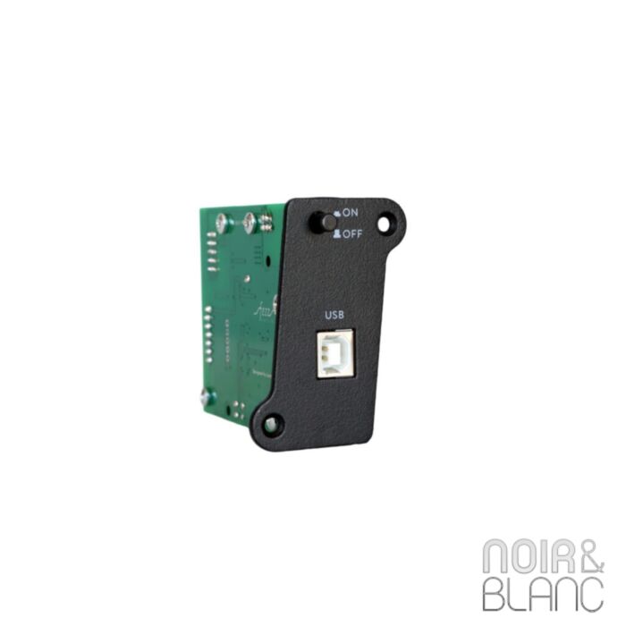 Fezz Extension board USB main product photo