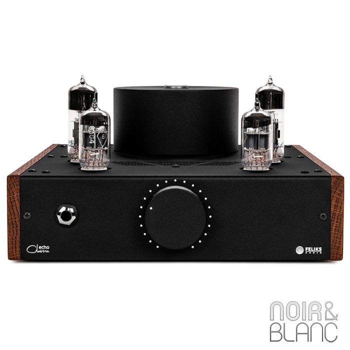 Feliks - Audio ECHO MK2 Classic main product photo
