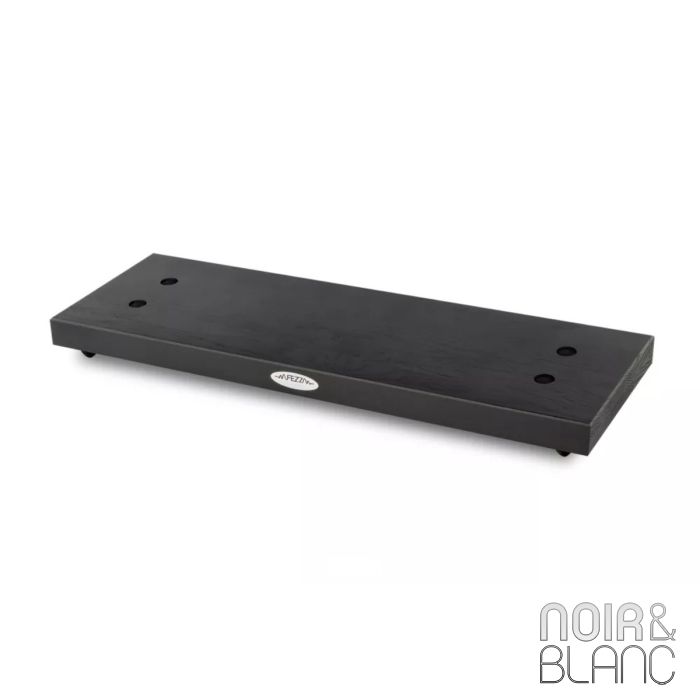 Fezz The Deck main product photo