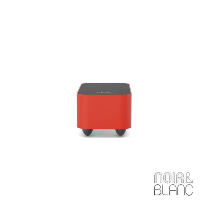 Fezz Argentum X20 main product photo