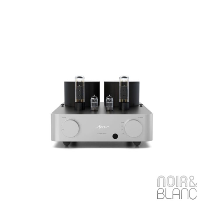 Fezz Luna Mini main product photo