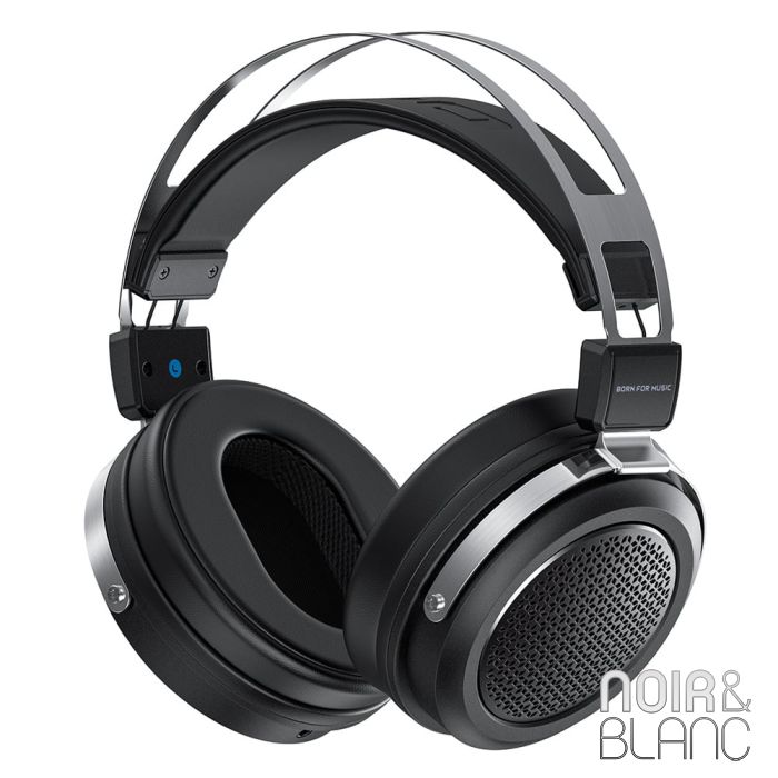 Fiio JT1 main product photo