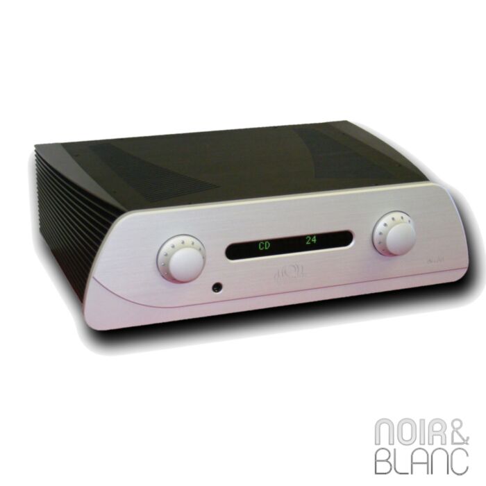 Atoll IN 400 main product photo