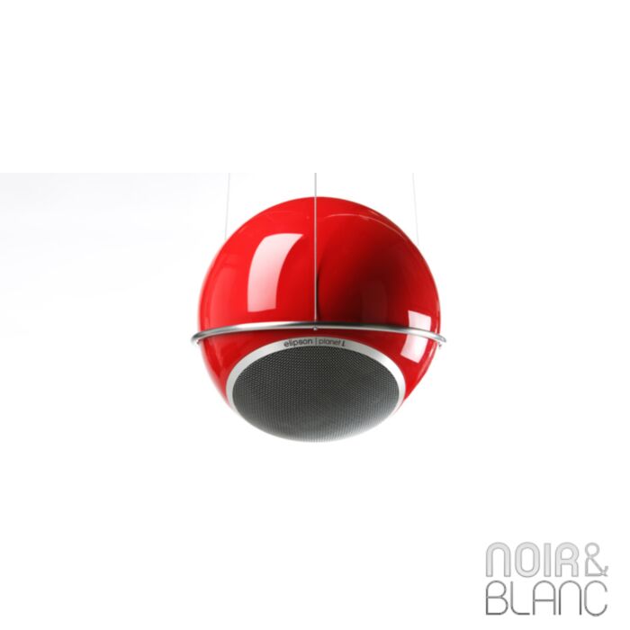 Elipson Planet L Ceiling Mount main product photo