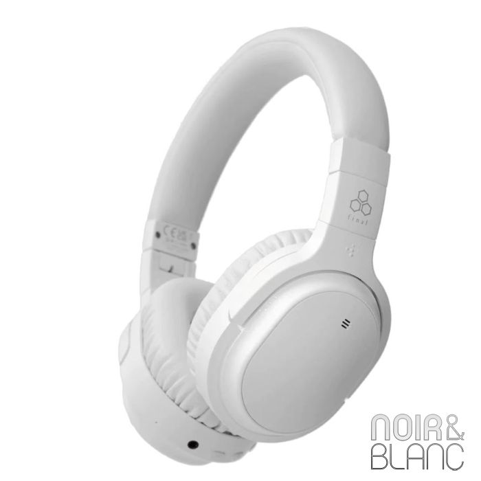 Final UX3000 main product photo