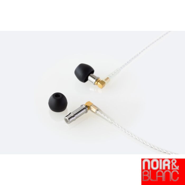 FINAL F 7200 main product photo