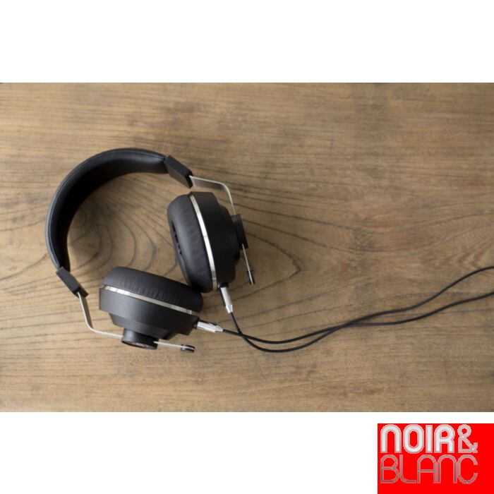 FINAL SONOROUS III main product photo