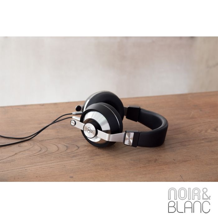 FINAL SONOROUS VI main product photo