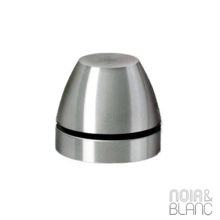 Finite Elemente Ceraball main product photo
