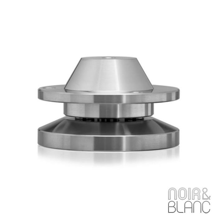 Finite Elemente Cerabase B&W D2 main product photo