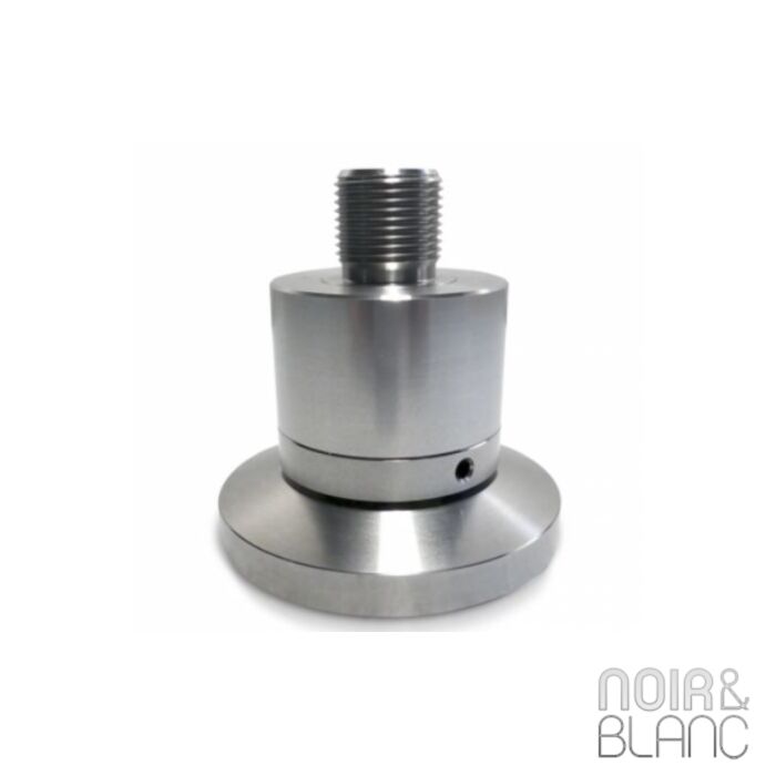 Finite Elemente Cerabase B&W D3 main product photo