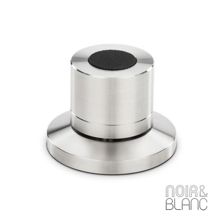 Finite Elemente Cerabase Classic main product photo