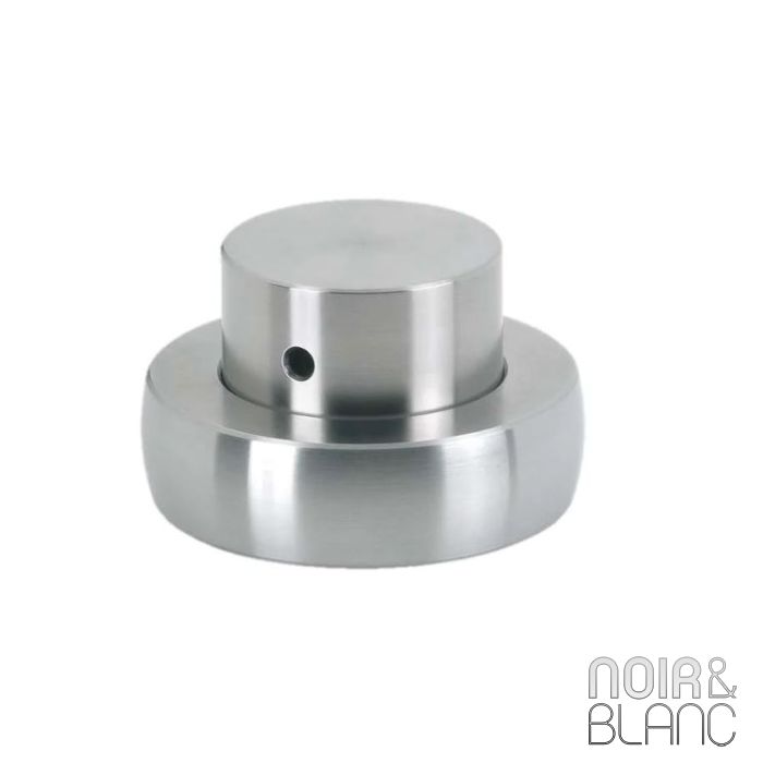 Finite Elemente Cerapuc main product photo