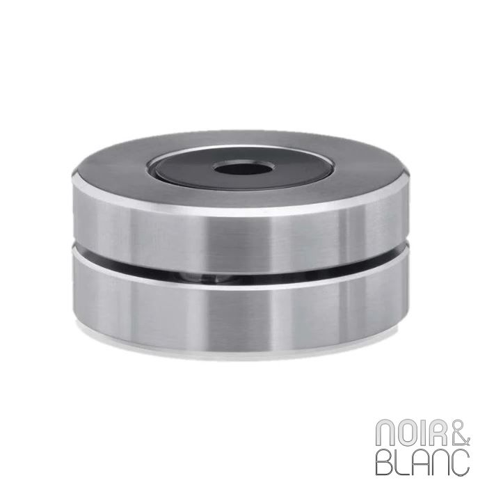 Finite Elemente Cerabase Slimline main product photo