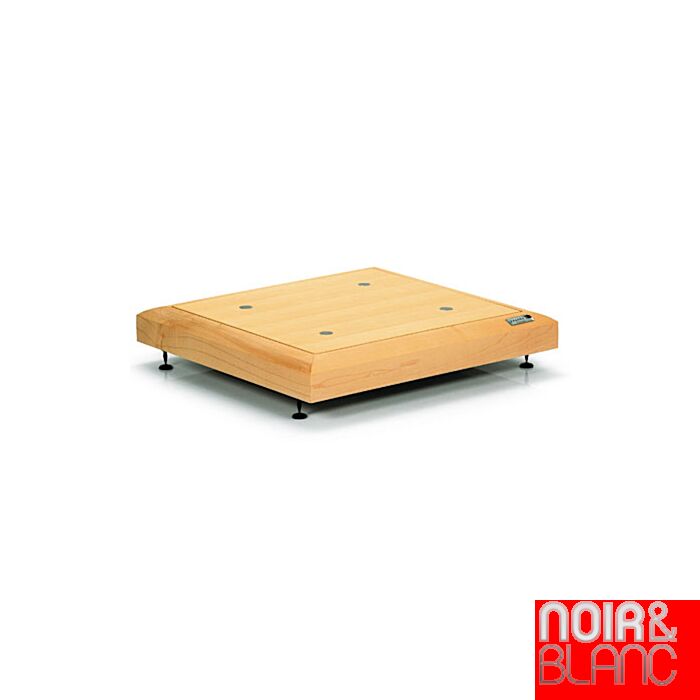 Finite Elemente Pagode Signature SG12 main product photo