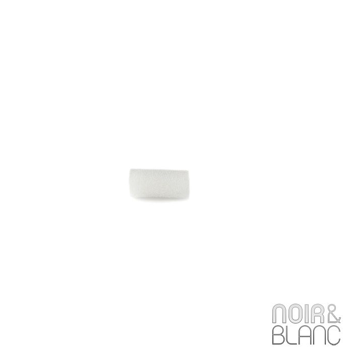 Fir Audio Vac Filter main product photo