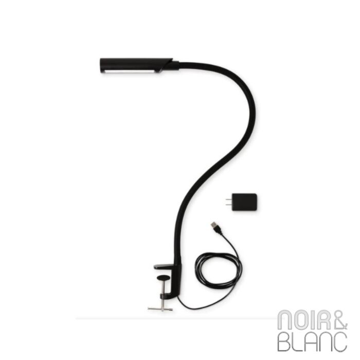 Uberlight Flex main product photo