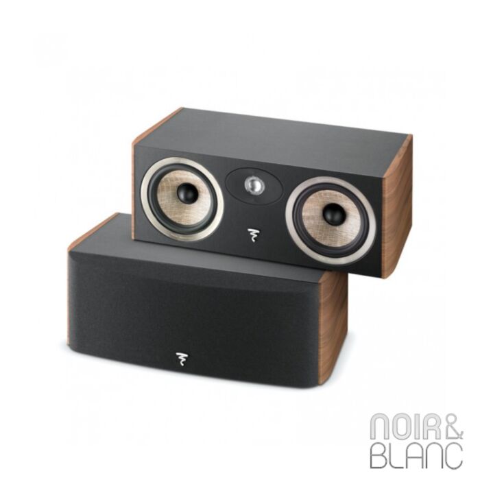 Focal Aria CC900 main product photo