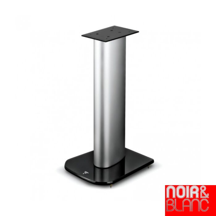 Focal Aria S 900 main product photo