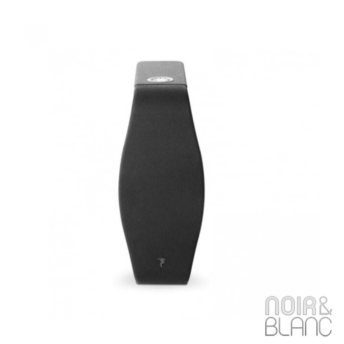 Focal XS Book main product photo