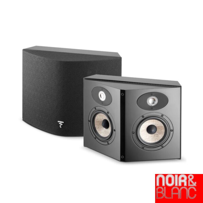 Focal Aria SR 900 main product photo
