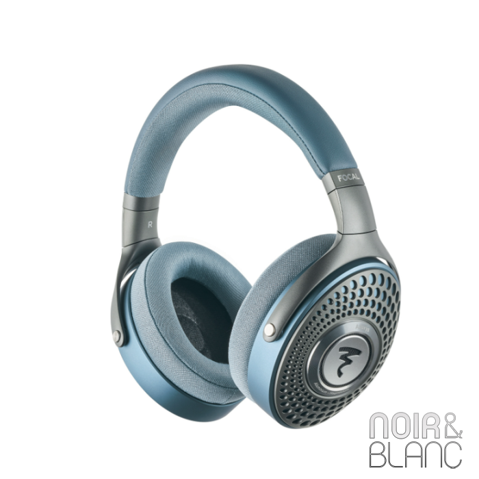 Focal Azurys main product photo