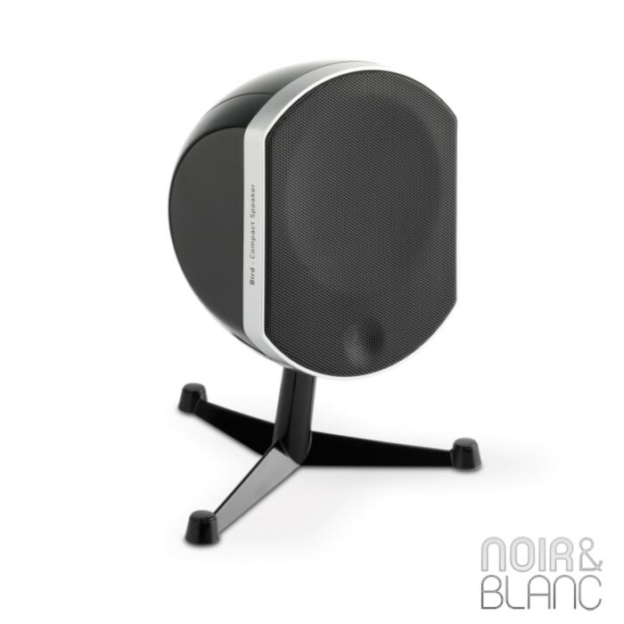 Focal Bird main product photo
