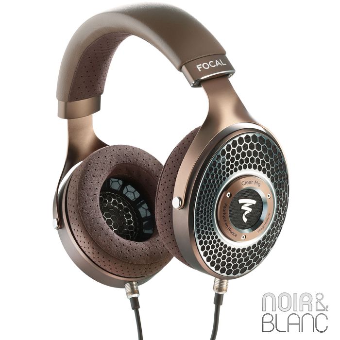 Focal Clear Mg main product photo