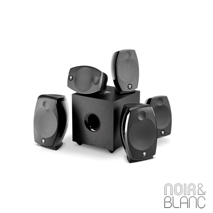 Focal Sib Evo 5.1.2 main product photo