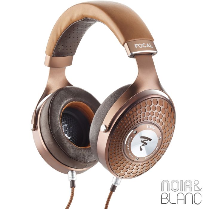 Focal Stellia main product photo
