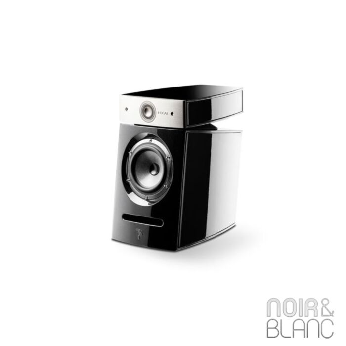 Focal Diablo Utopia main product photo